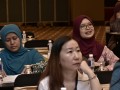 Tn UKM 4944